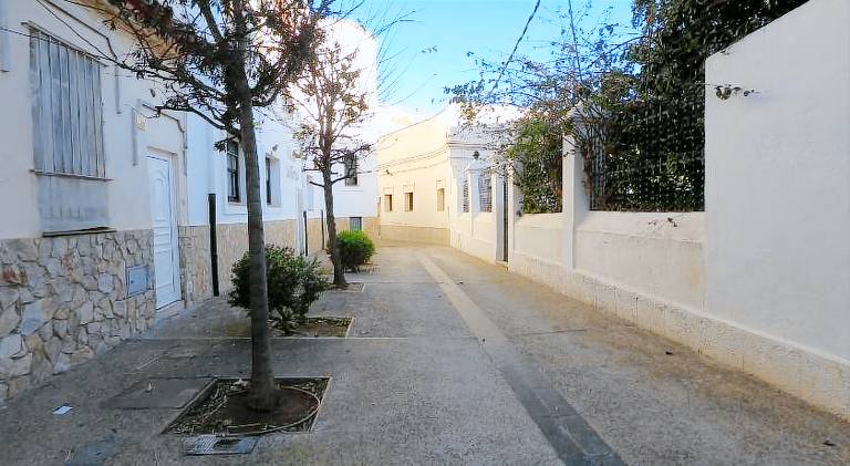 Apartment with 3 rooms for 7 persons — photo 4