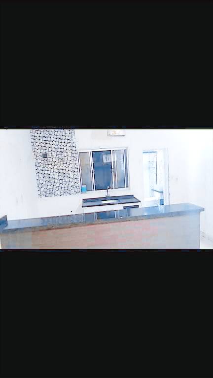 House  Osasco