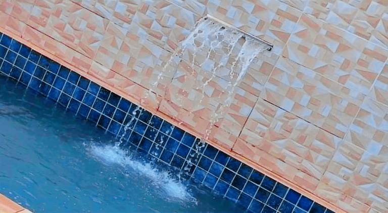 Wonderful rental apartment | Pets allowed in Ipojuca