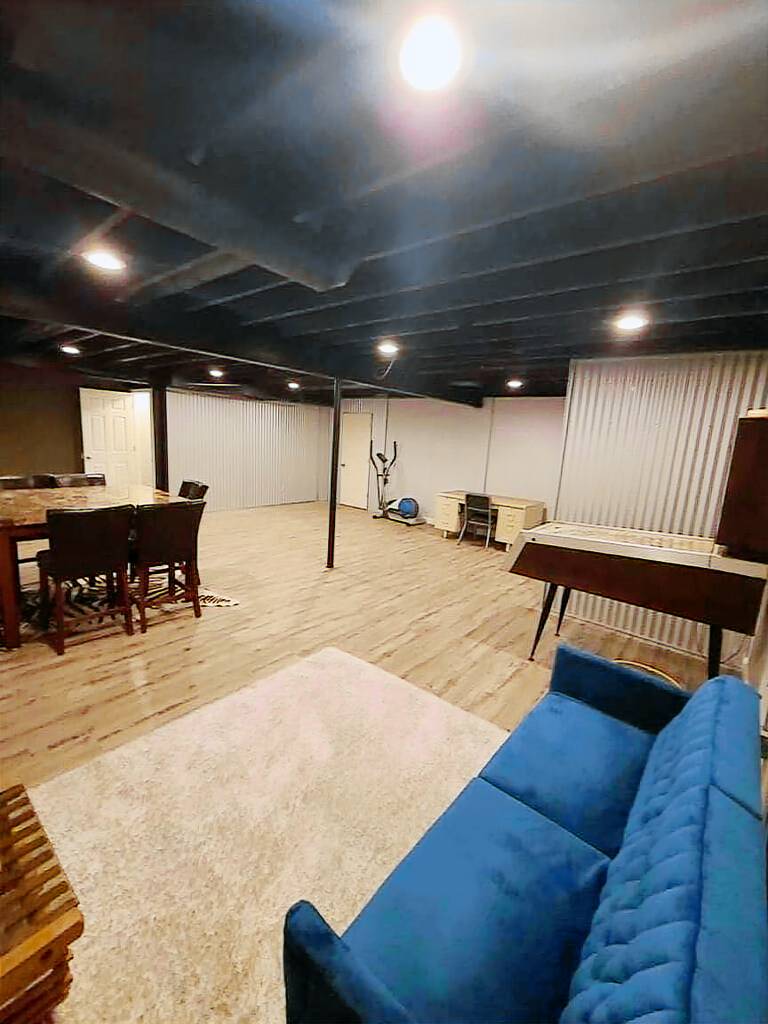 foto41