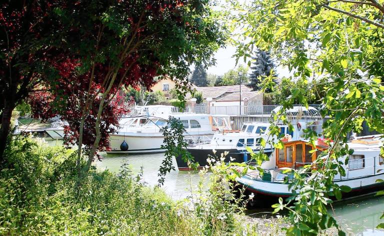 Cottage Vitry-le-François