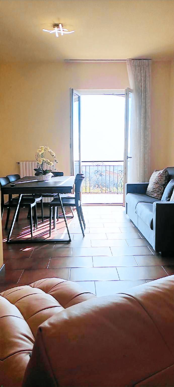 CASA VACANZE VILLA CRISTINA — photo 2