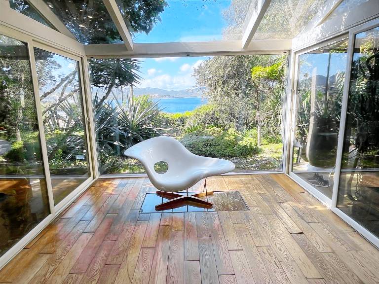 GuestHost - Charming Pool Villa Porto Rotondo — photo 3