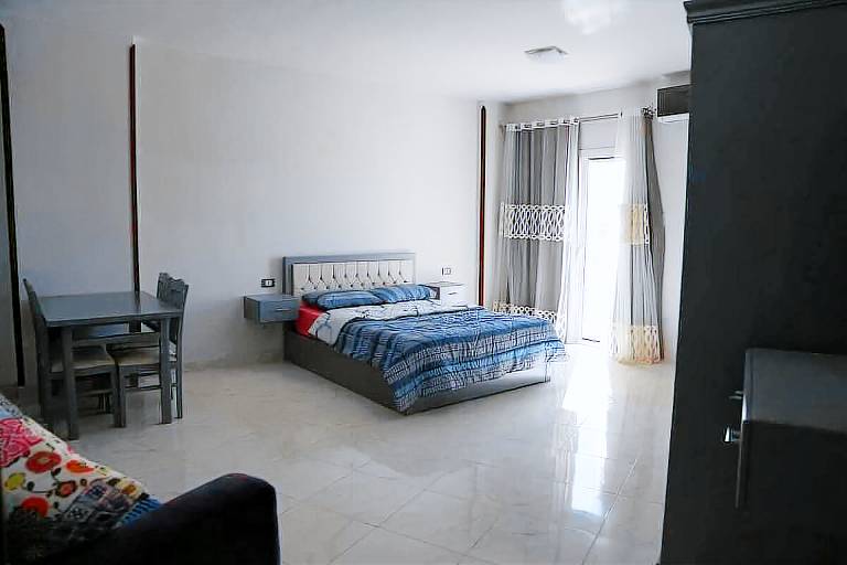 Tibaview rental — photo 2