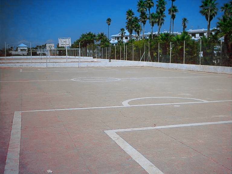 foto4