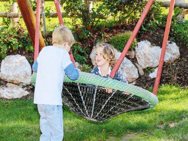 Family-friendly charming rental apartment with grill, garden & patio | Good for workation | Pets allowed — photo 3