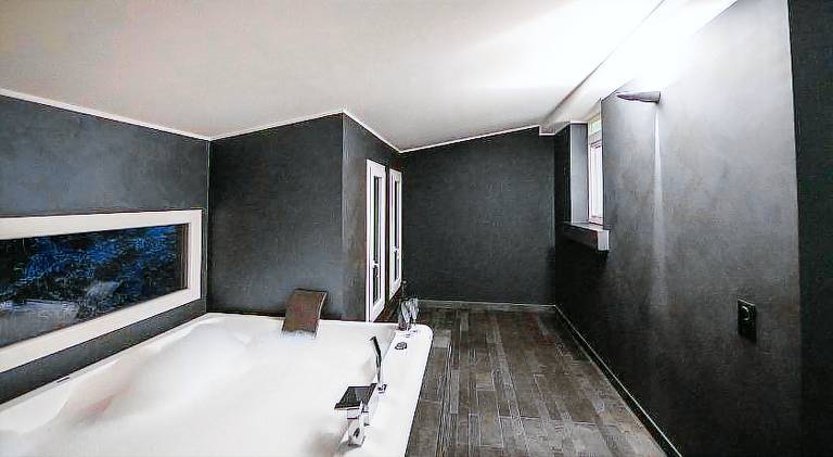 Lovely holiday apartment | Pets allowed — photo 5