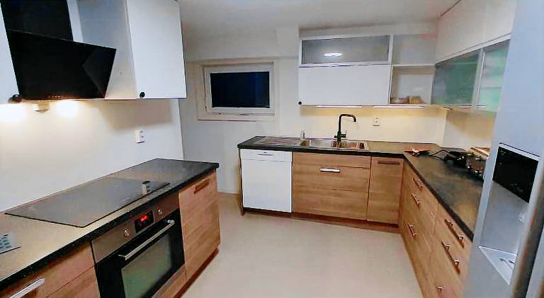 Beautiful holiday apartment | Pets allowed — photo 5