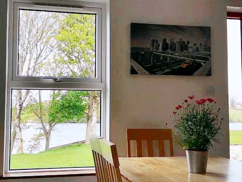 Apartment Bantry