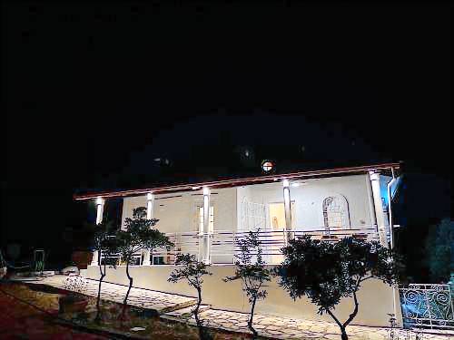 Βίλα Loutsa