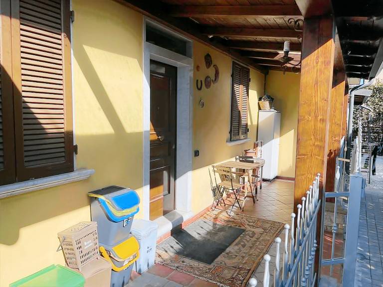 foto2