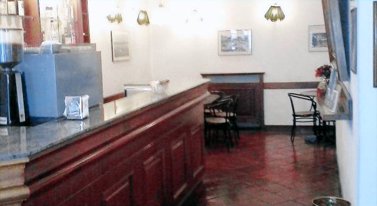 Albergo Italia di Nardi Renzo & C Snc — photo 5
