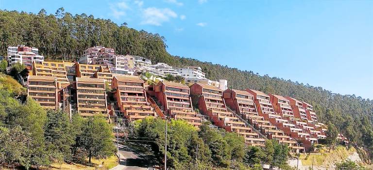Apartment  El pinar Bajo