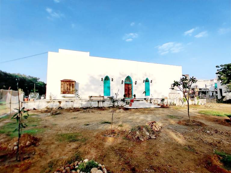 foto2