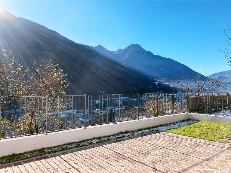 foto4