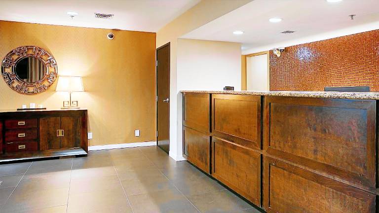 Best Western Plus Rancho Cordova Inn — photo 5
