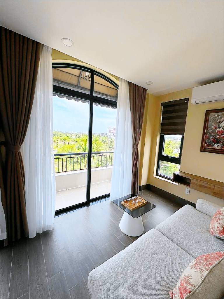 Nice villa with pool, barbecue & garden | Good for workation | Pet-friendly — photo 2