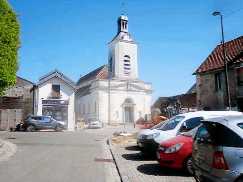 foto1