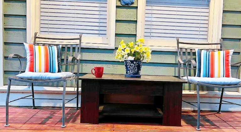 Pet friendly, private, spacious and ready for you! — photo 5