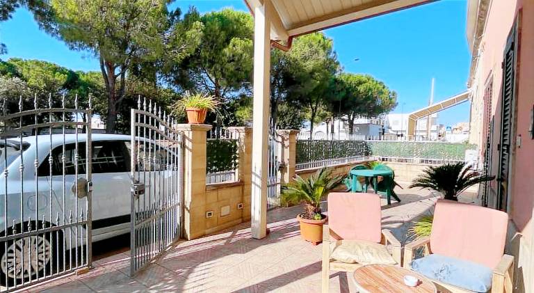 Beautiful holiday apartment | Dogs allowed — photo 4