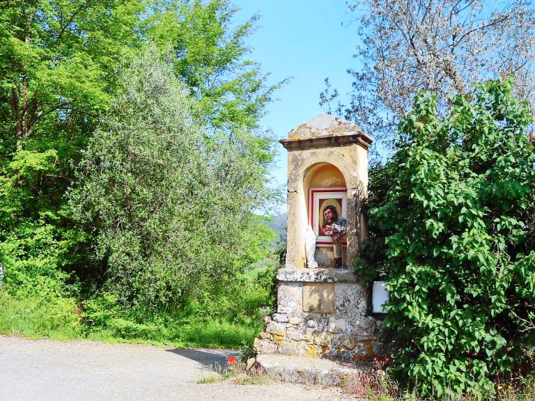 House | Pet-friendly in Figline e Incisa Valdarno