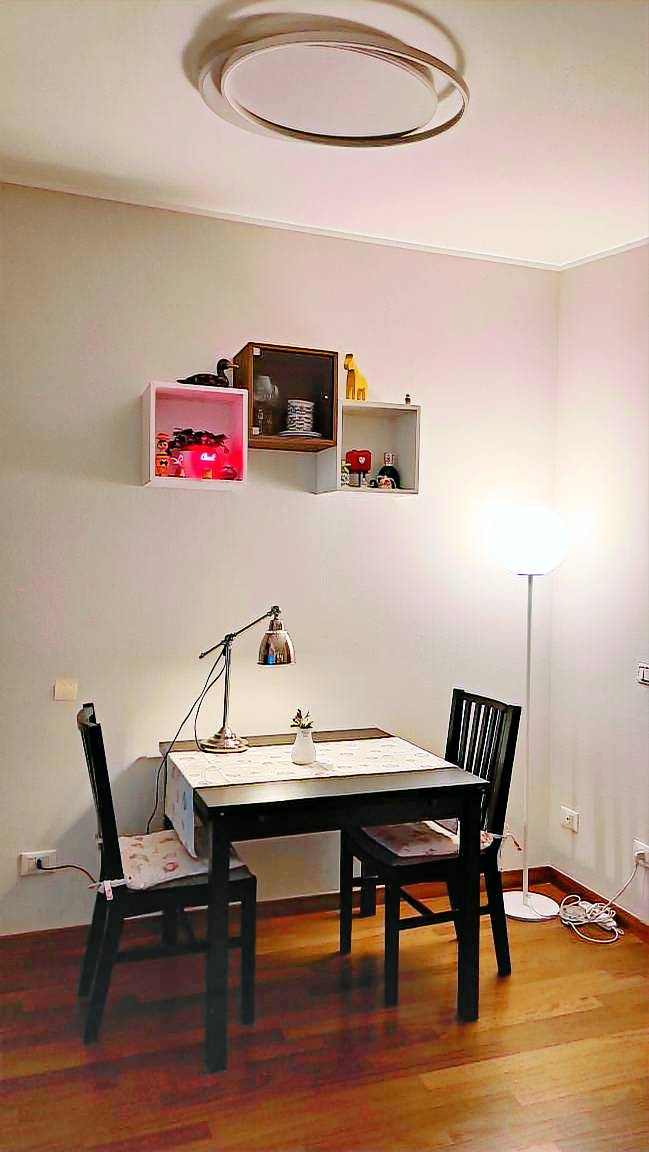 Fully equipped apartment | Pet-friendly — photo 3
