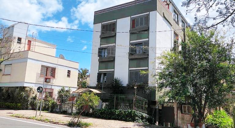 Rental apartment | Dogs allowed — photo 4