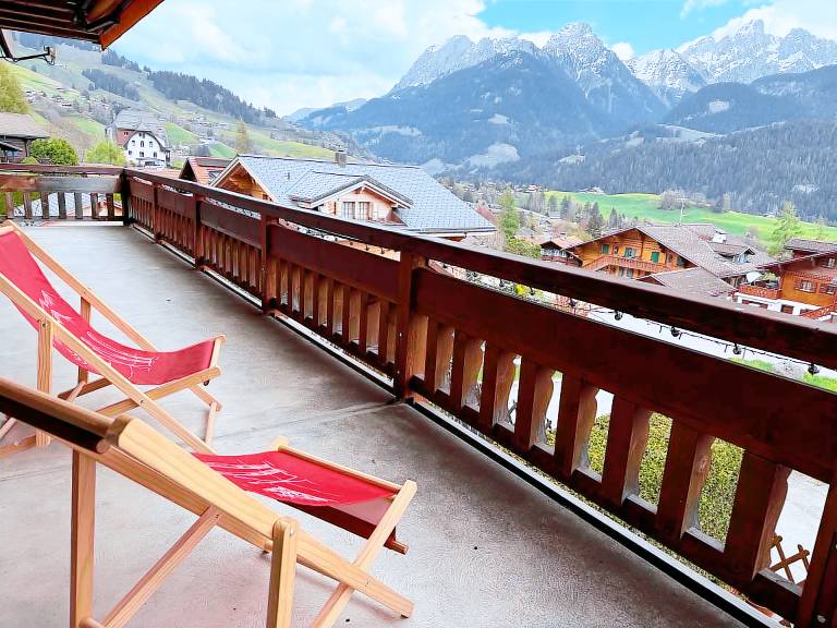 Bild zu 7bcf0d64fd6c2e32