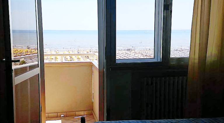 Appartamento Fronte Mare — photo 5