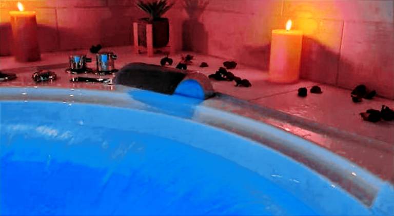 Appartement Vesoul