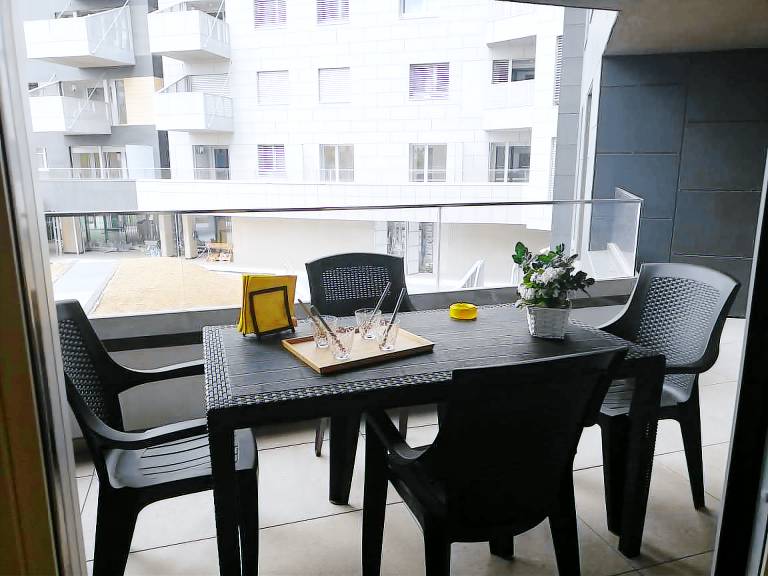 Rental apartment | Pets allowed — photo 4