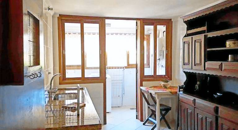 Charming holiday apartment | Pets are welcome — photo 5