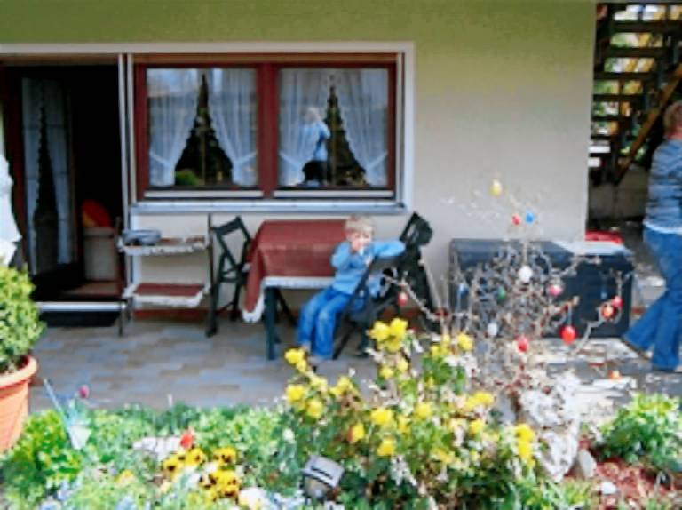 foto2
