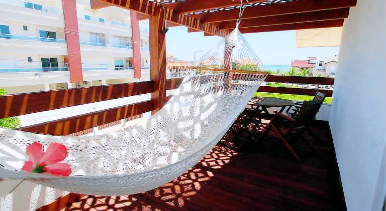 Vacation home with pool | Close to the beach | Suitable for remote work | Pets are welcome — photo 5