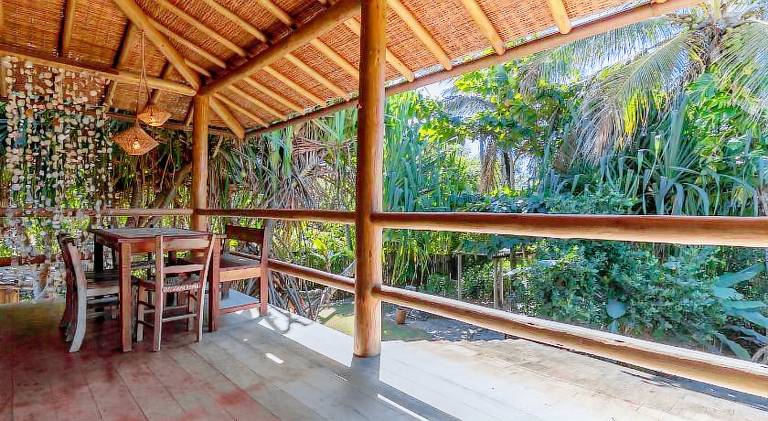 Lovely house with jacuzzi | Beach nearby | Pets are welcome — photo 2