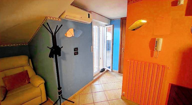House raffy — photo 5