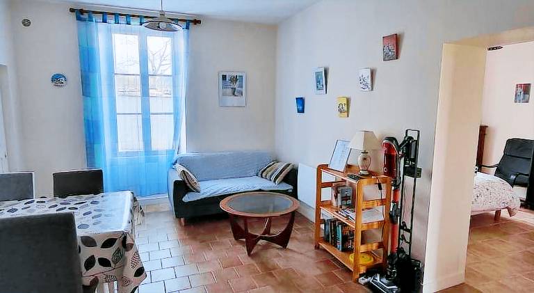 Nice vacation home | Pets are welcome — photo 2