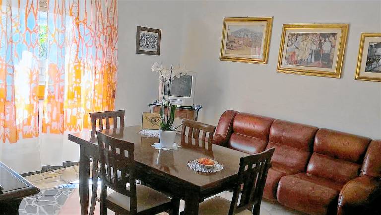 Casa Teulada