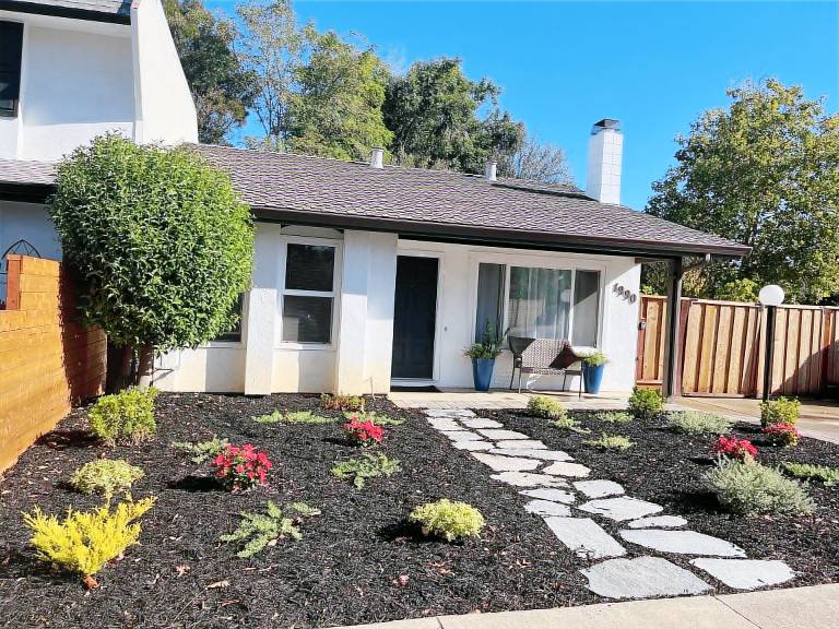 House Livermore