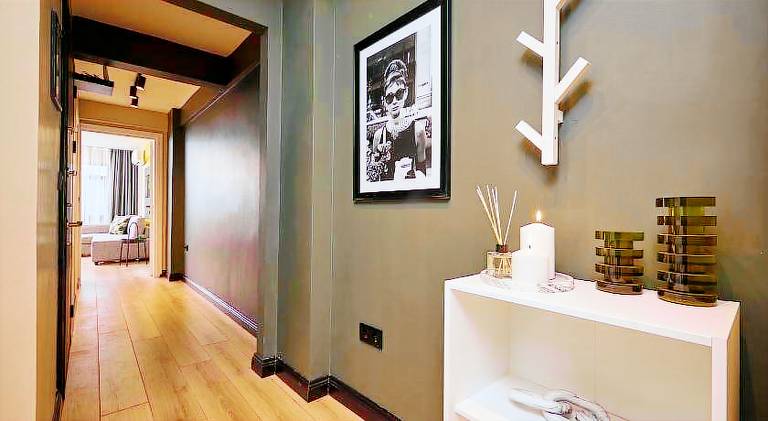 Holiday apartment | Good for workation | Pet-friendly — photo 4