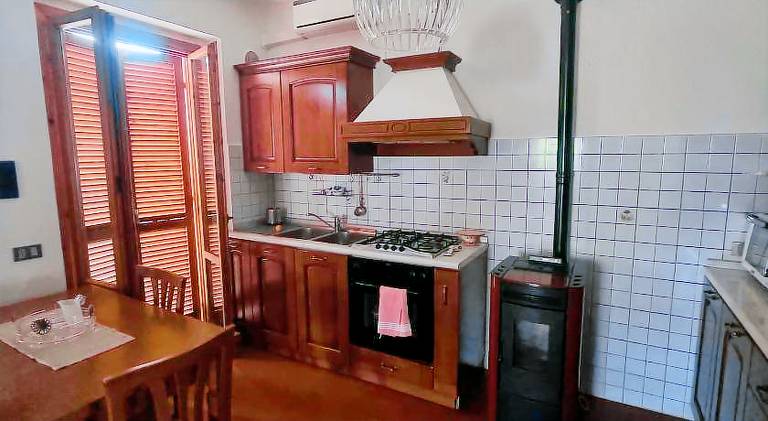 Holiday apartment | Dogs allowed — photo 3