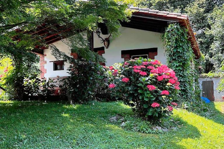 Apartamento  Solares