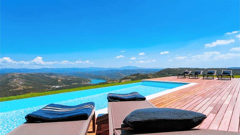Apartman Kaldir