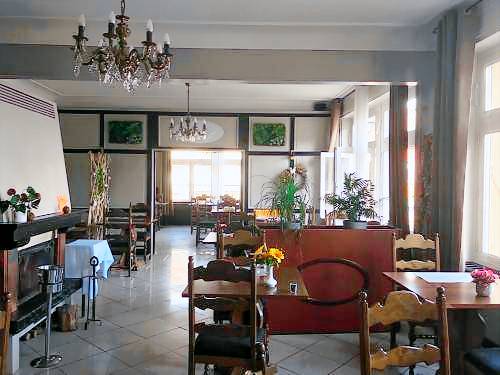 foto2