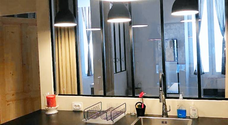 Apartment | Near Popes' Palace — photo 5