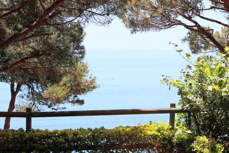 Villa Sant Feliu de Guíxols