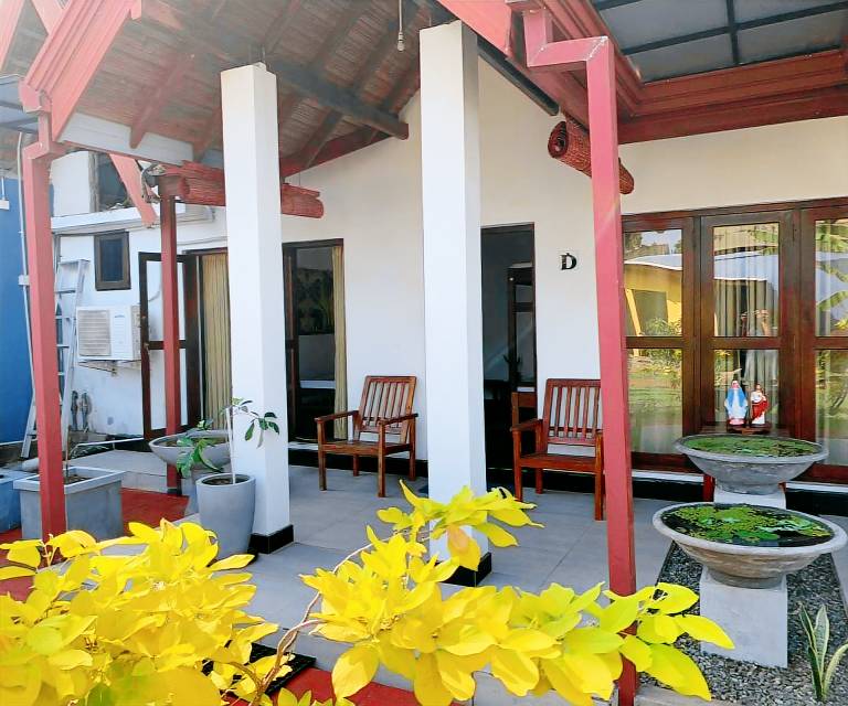 foto6