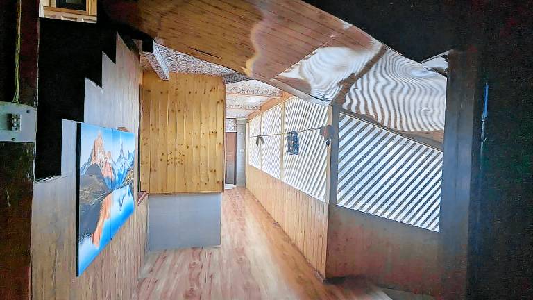 Himalyan Gypsie homestay (your mountains home) — photo 5