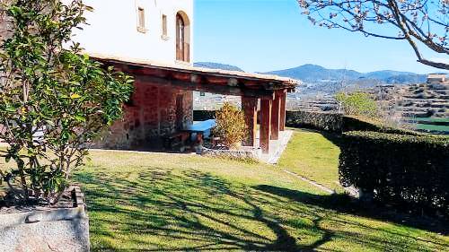 Casa Cardona