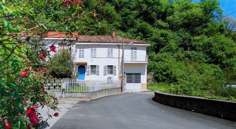 Vacation home with 3 rooms for 6 persons — photo 3